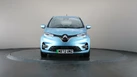2022-renault-zoe-e-gt-line-small-1