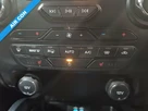 2022-ford-ranger-20-ecoblue-wildtrak-213pseu6dt-small-7