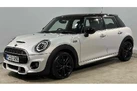 2020-mini-cooper-20-cooper-s-sport-189bhp-hatchback-5d-auto-small-6