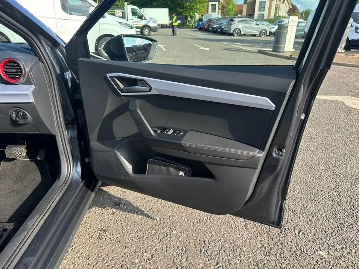 2024-seat-arona-10-tsi-fr-sport-110ps-dsg-big-34