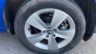 2019-skoda-scala-10-tsi-se-115ps-small-9