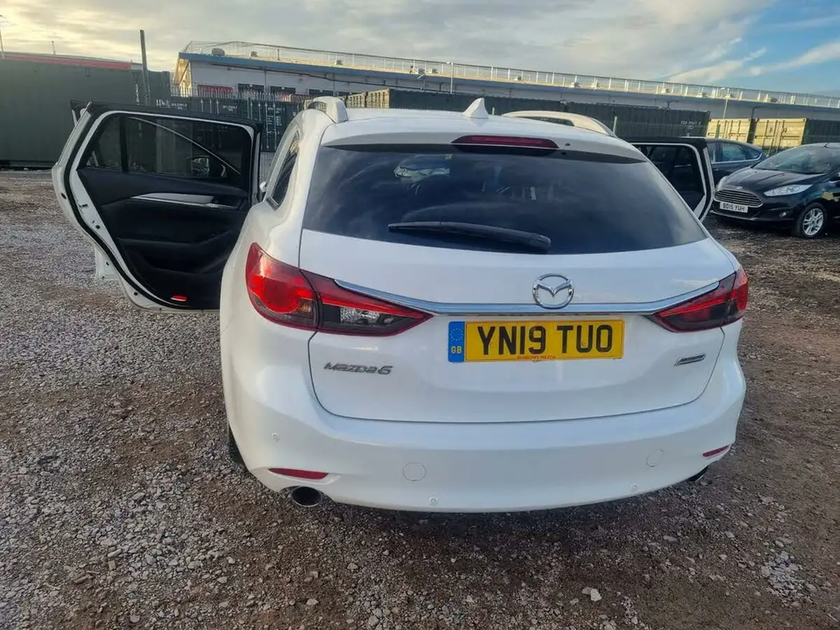 2019-mazda-mazda6-22td-skyactiv-d-se-l-nav-tourer-5d-big-48