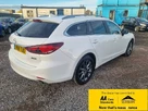 2019-mazda-mazda6-22td-skyactiv-d-se-l-nav-tourer-5d-small-59