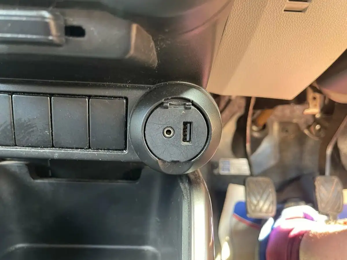 2017-suzuki-ignis-12-dualjet-sz3-big-11