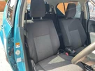 2017-suzuki-ignis-12-dualjet-sz3-small-22