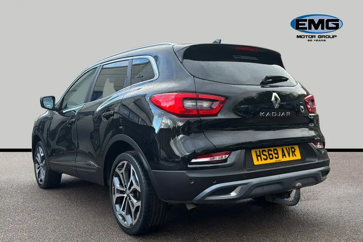 2020-renault-kadjar-13-tce-gt-line-160bhp-1332cc-big-3