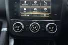 2020-renault-kadjar-13-tce-gt-line-160bhp-1332cc-small-14