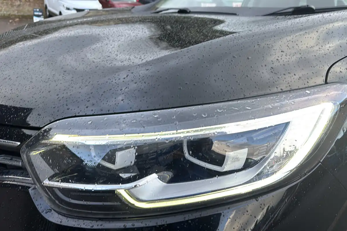 2020-renault-kadjar-13-tce-gt-line-160bhp-1332cc-big-25