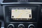 2020-renault-kadjar-13-tce-gt-line-160bhp-1332cc-small-36