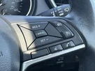 2021-nissan-qashqai-13-dig-t-n-connecta-140ps-small-11