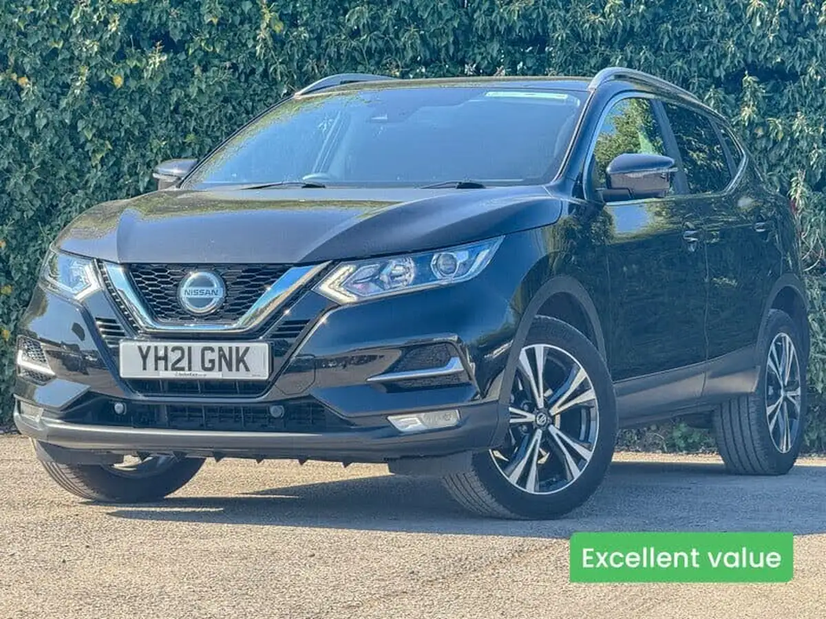 2021-nissan-qashqai-13-dig-t-n-connecta-140ps-big-0
