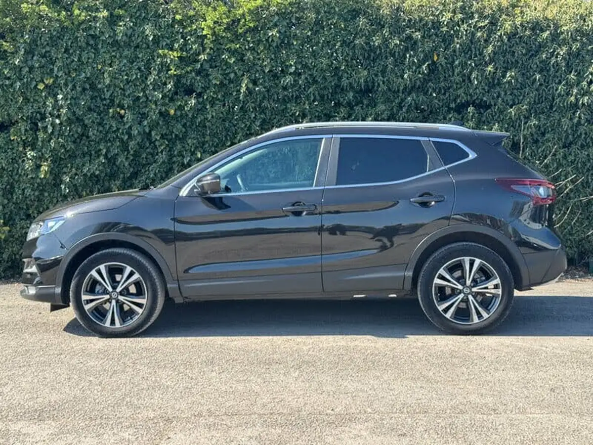 2021-nissan-qashqai-13-dig-t-n-connecta-140ps-big-28