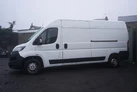 2019-peugeot-boxer-22-bluehdi-professional-335-l3-h2-panel-small-8