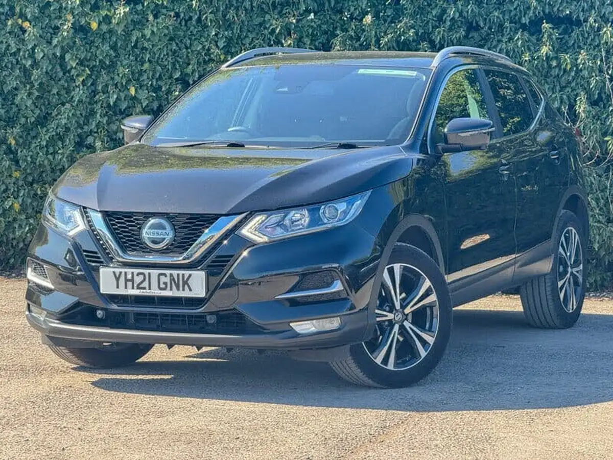 2021-nissan-qashqai-13-dig-t-n-connecta-140ps-big-24