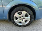 2008-vauxhall-zafira-22-exclusiv-direct-auto-small-9