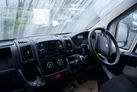 2019-peugeot-boxer-22-bluehdi-professional-335-l3-h2-panel-small-32