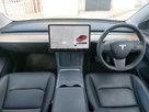 2021-tesla-model-3-e-long-range-4x4-small-2