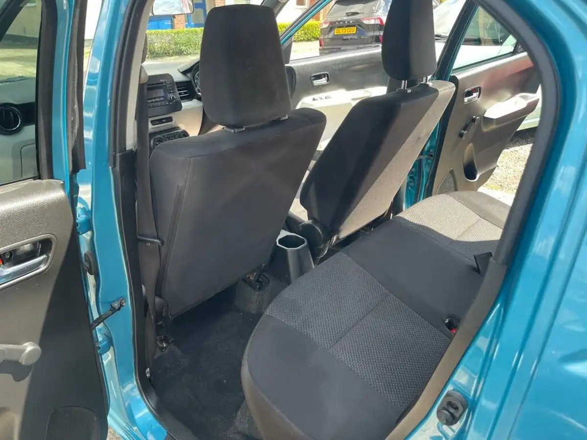2017-suzuki-ignis-12-dualjet-sz3-big-35