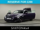 2024-bmw-2-series-20-230i-m-sport-small-9