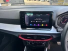 2024-seat-arona-10-tsi-fr-sport-110ps-dsg-small-21