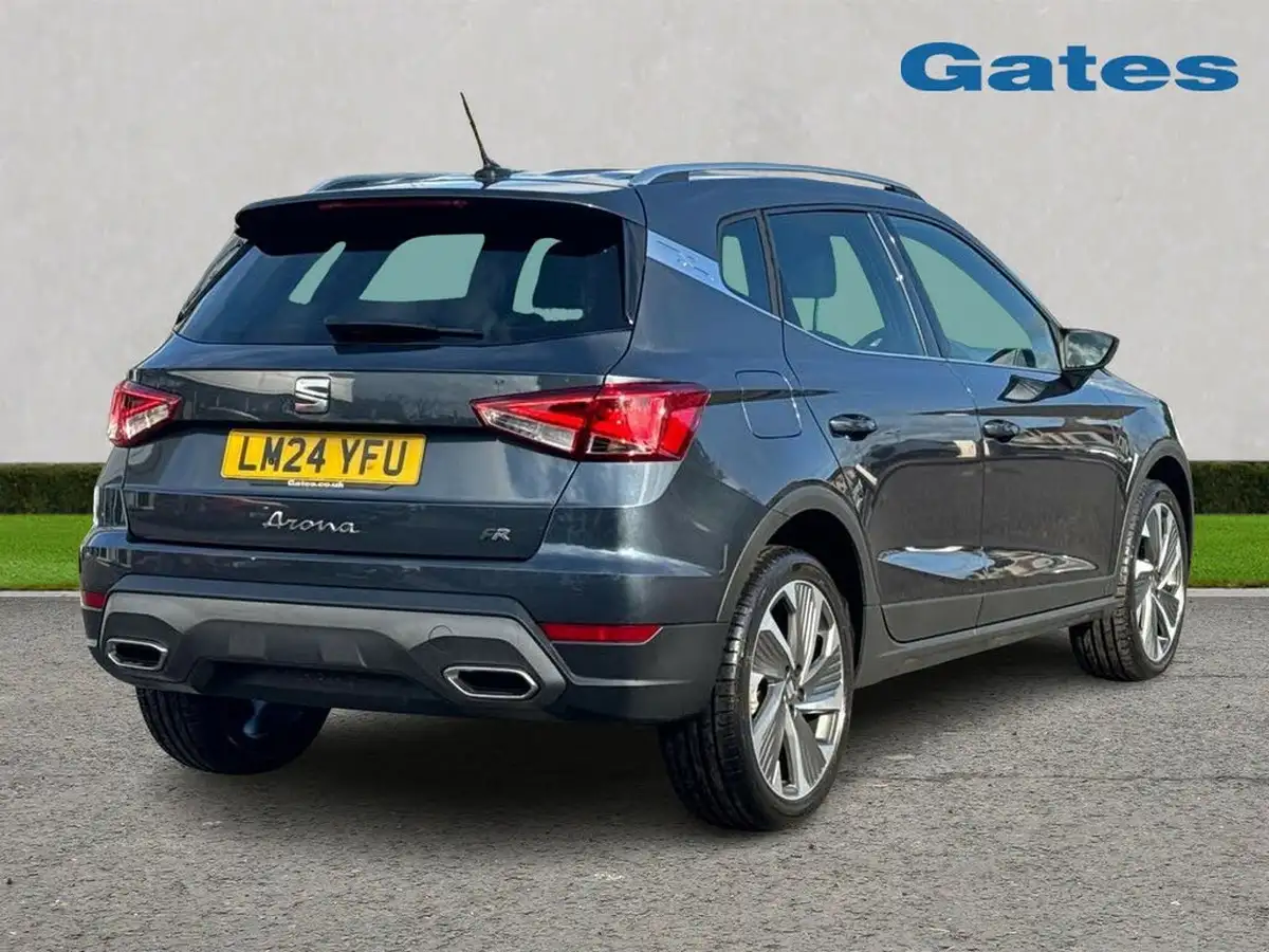 2024-seat-arona-10-tsi-fr-sport-110ps-dsg-big-6