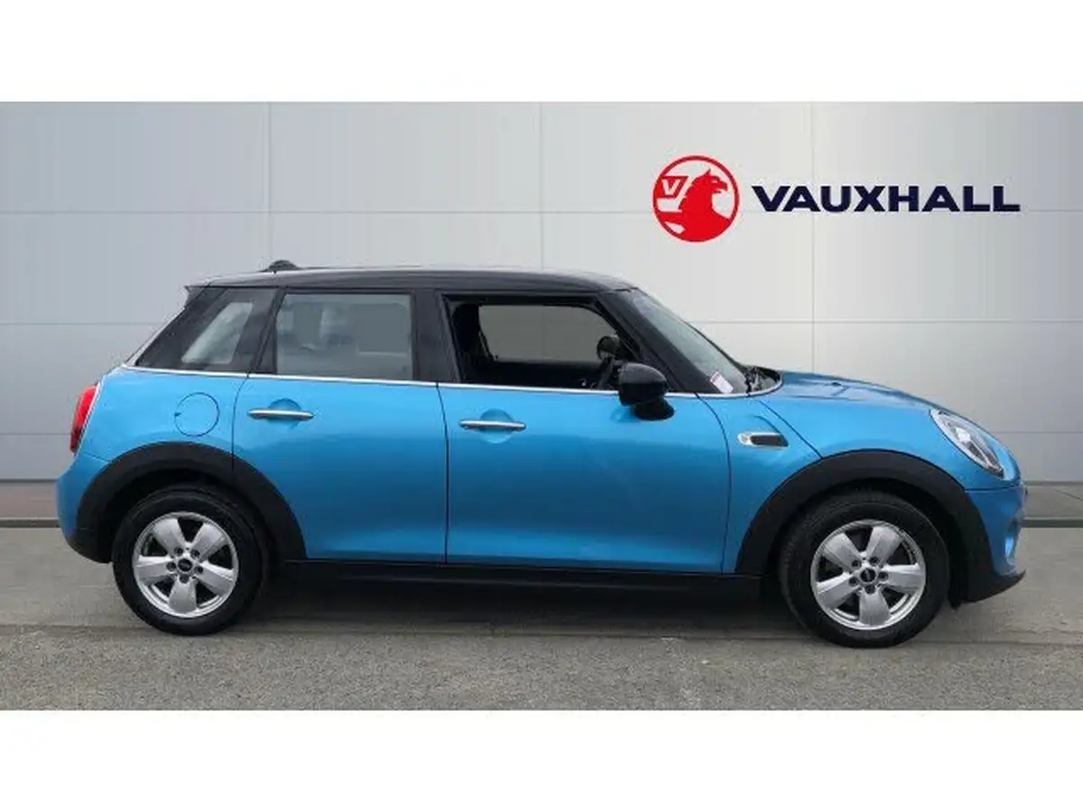 2018-mini-cooper-15-cooper-series-ii-ss-hatchback-5d-big-4