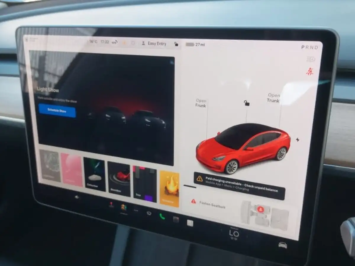 2021-tesla-model-3-e-long-range-4x4-big-15