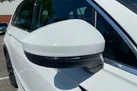 2023-volkswagen-tiguan-15-tsi-r-line-edition-small-19