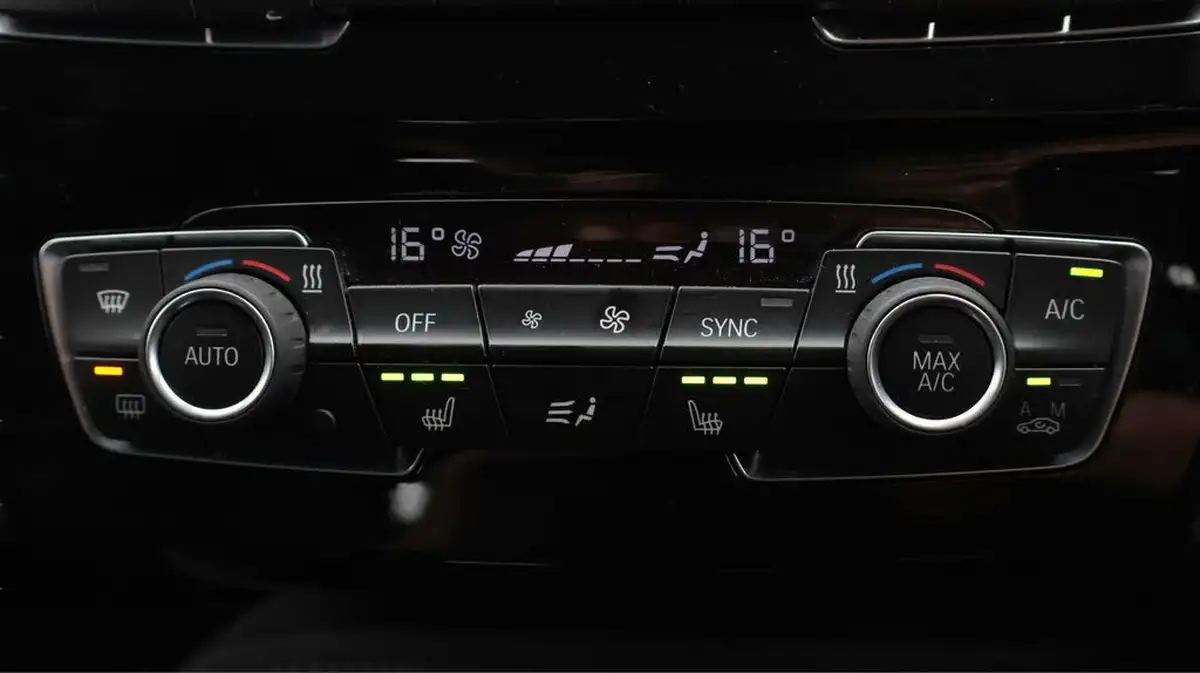 2020-bmw-x2-20-xdrive20i-sport-189bhp-big-12