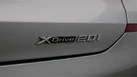 2020-bmw-x2-20-xdrive20i-sport-189bhp-small-23