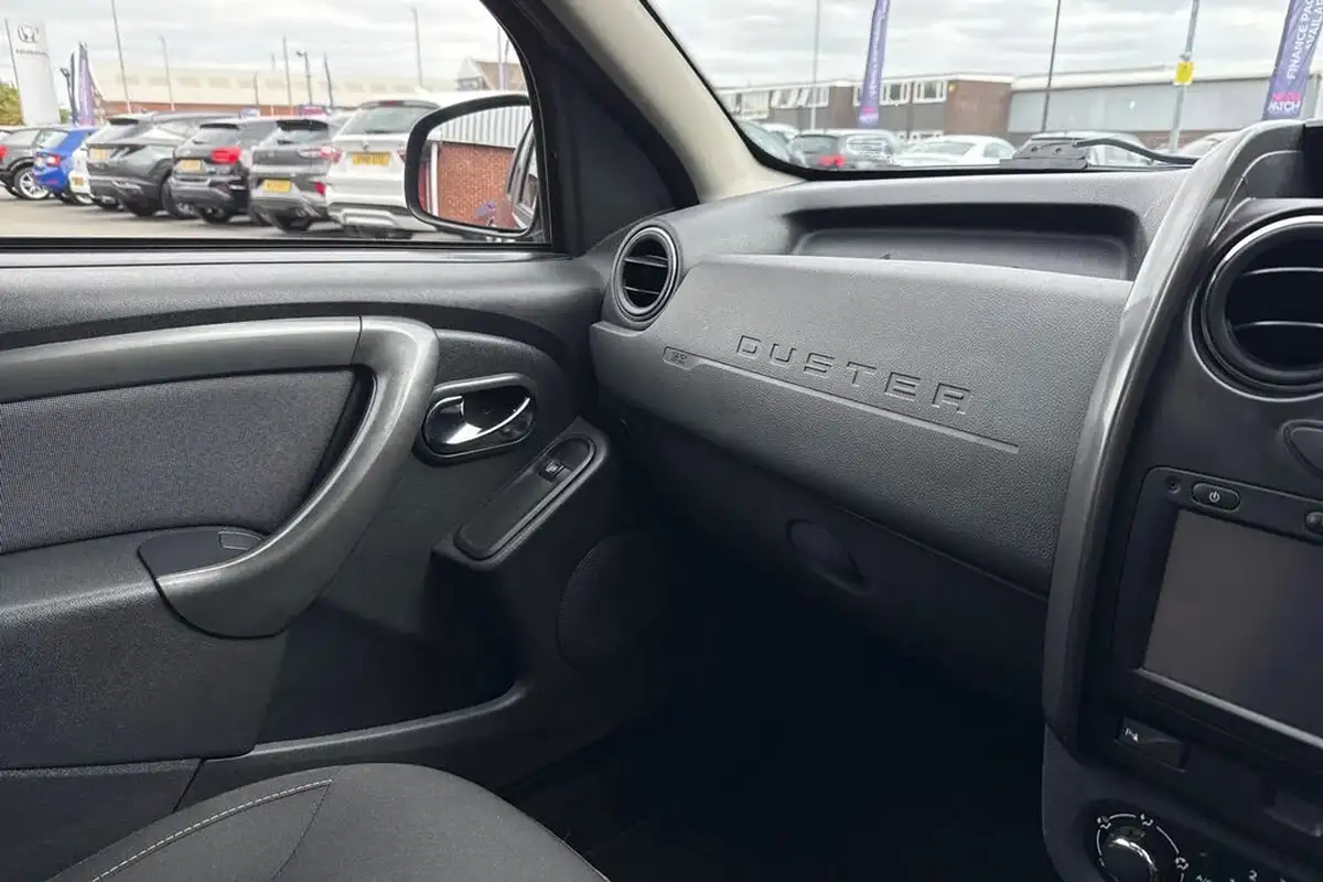 2017-dacia-duster-15dci-prestige-big-30
