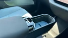 2025-volvo-ex30-e-twin-ultra-small-31