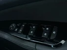2023-kia-sportage-16-t-gdi-gt-line-s-226bhp-awd-hev-auto-small-17