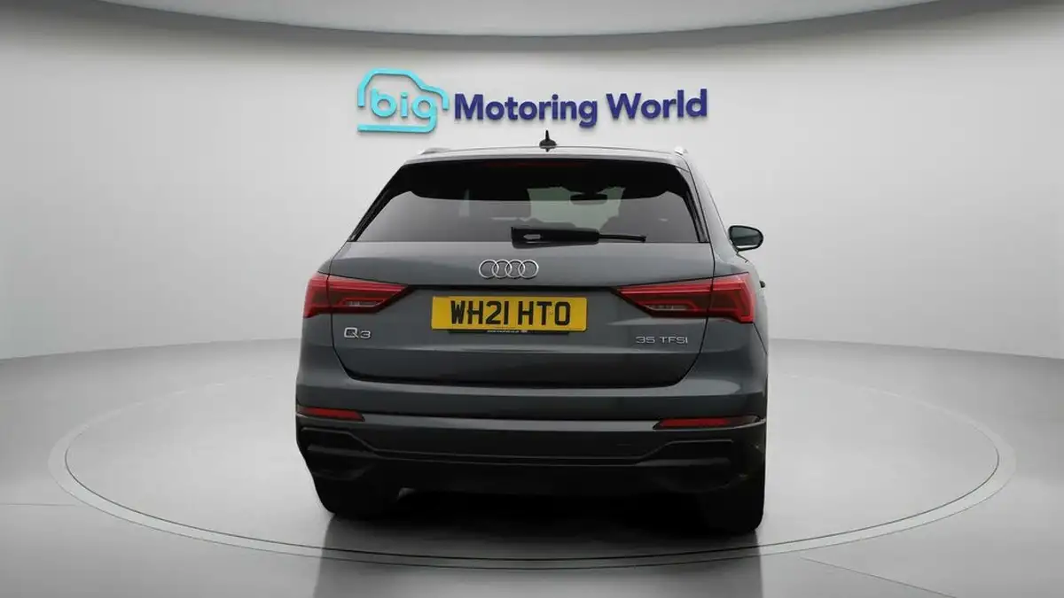 2021-audi-q3-15-35-tfsi-s-line-cod-station-wagon-big-6