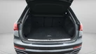 2021-audi-q3-15-35-tfsi-s-line-cod-station-wagon-small-17
