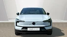 2025-volvo-ex30-e-twin-ultra-small-7