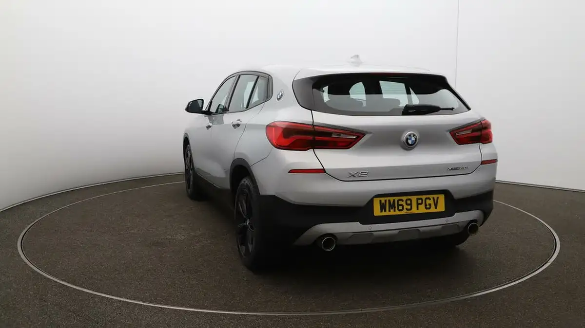 2020-bmw-x2-20-xdrive20i-sport-189bhp-big-53