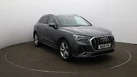 2021-audi-q3-15-35-tfsi-s-line-cod-station-wagon-small-34