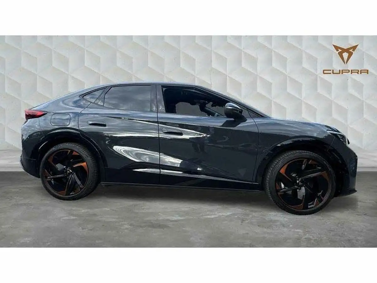2024-cupra-tavascan-e-v2-big-3