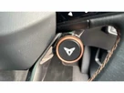 2024-cupra-tavascan-e-v2-small-14