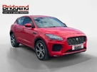 2018-jaguar-e-pace-20-i4d-first-edition-small-0