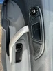 2009-ford-fiesta-125-zetec-5d-small-16