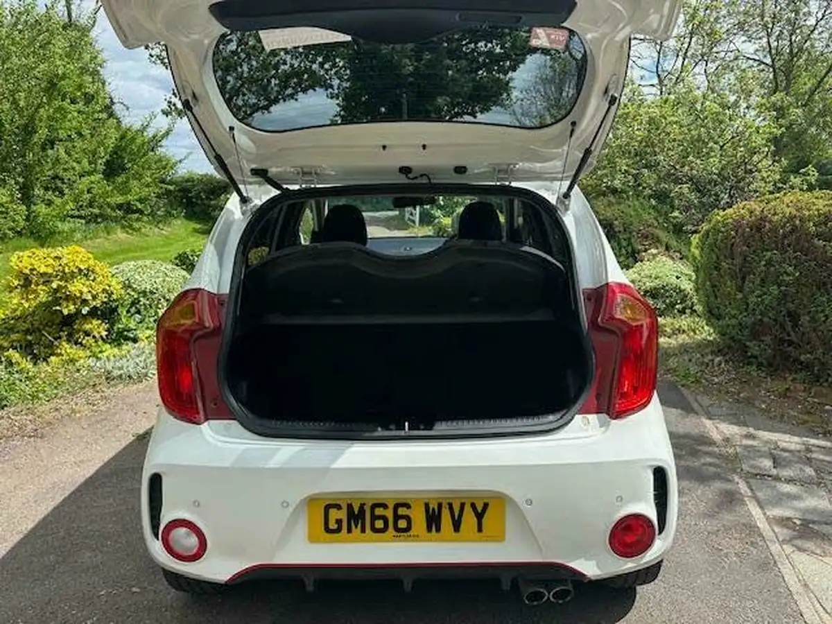 2017-kia-picanto-125-sport-isg-big-10