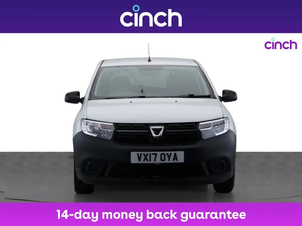 2017-dacia-sandero-10-sce-access-big-1