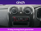 2017-dacia-sandero-10-sce-access-small-11