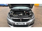 2021-peugeot-308-12-puretech-gt-premium-digital-i-cockpit-small-7