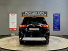 2020-mitsubishi-outlander-24-reflex-plus-commercial-small-3