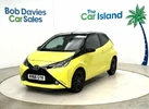 2016-toyota-aygo-10-vvt-i-x-cite-3-bi-tone-yellow-3d-small-2