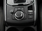 2022-mazda-cx-5-20-sport-edition-auto-small-29