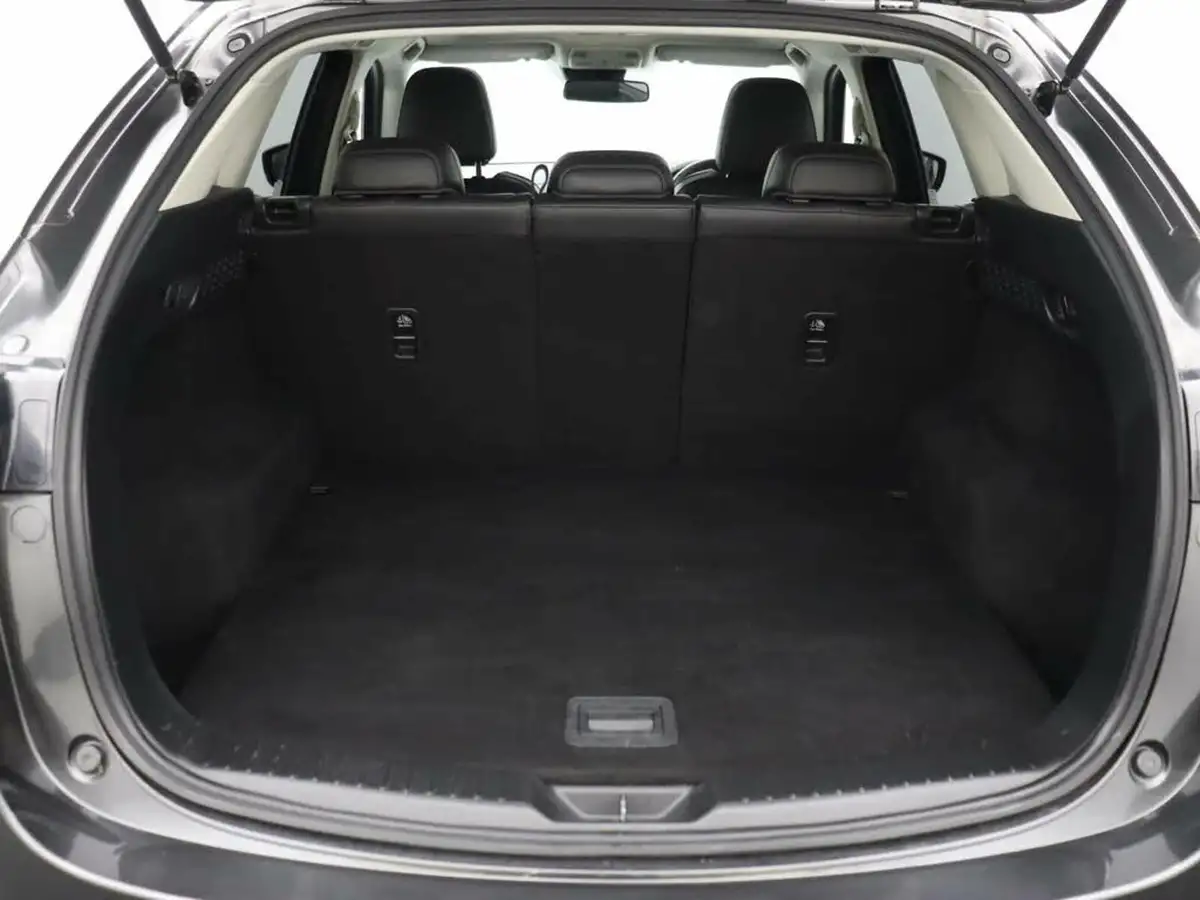 2022-mazda-cx-5-20-sport-edition-auto-big-18